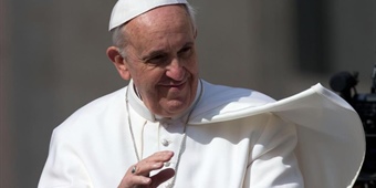 A Roma la presentazione del volume “Papa Francesco. questa economia uccide”