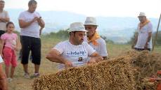 La Feder.Agri in difesa di valori essenziali