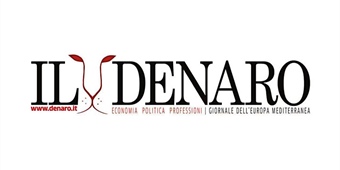 Il Denaro, 21 marzo 2015