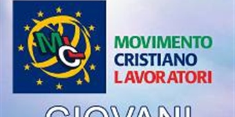 Giovani che vogliono ridare speranza ai giovani