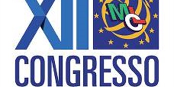 Mozione del XII Congresso Nazionale MCL