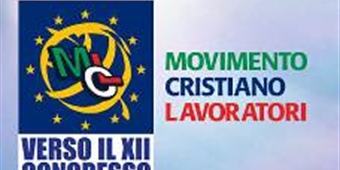 Verso il XII Congresso Nazionale