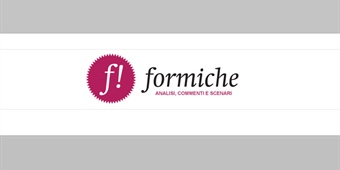 Formiche, 3 aprile 2015