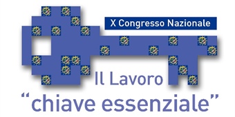 X Congresso Nazionale MCL - Programma