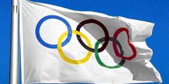 Costalli: Boicottiamo le Olimpiadi di Pechino