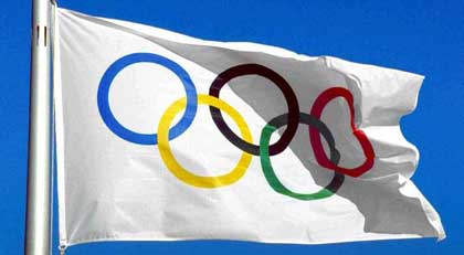 Costalli: Boicottiamo le Olimpiadi di Pechino