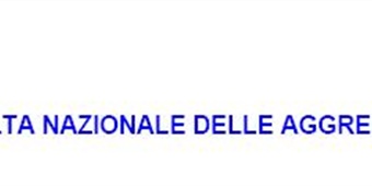 Comunicato Stampa della Consulta Nazionale delle Aggregazioni Laicali (CNAL)