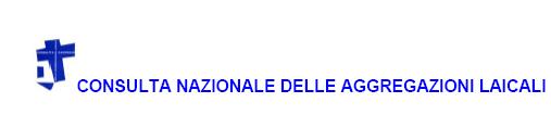 Comunicato Stampa della Consulta Nazionale delle Aggregazioni Laicali (CNAL)