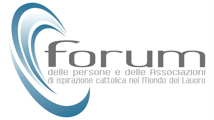 “Il Paese chiede alla sua classe dirigente responsabilità, coesione, decisione, non aggressioni"