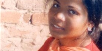 COSTALLI MCL "APPELLO PER LA LIBERAZIONE DI ASIA BIBI"