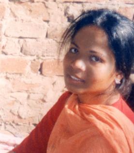 COSTALLI MCL "APPELLO PER LA LIBERAZIONE DI ASIA BIBI"