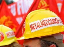 MCL contrario a sciopero Fiom il 28 gennaio