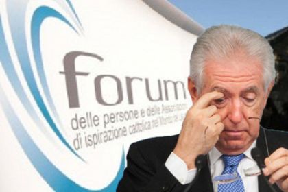 Al via nuova fase operativa dopo Todi 2