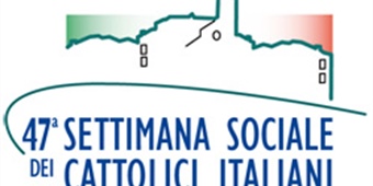 Documento MCL per la 47 Settimana Sociale dei Cattolici Italiani