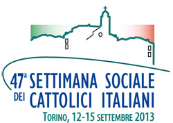 Documento MCL per la 47 Settimana Sociale dei Cattolici Italiani