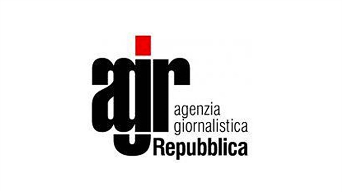 Agir, 25 febbraio 2014