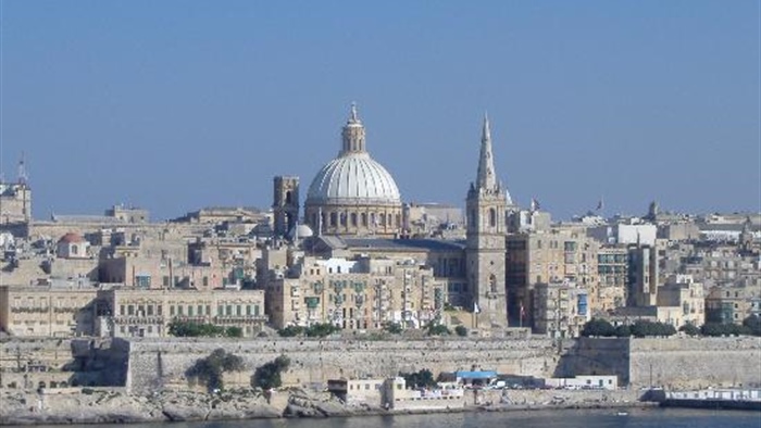 Mcl: 1° maggio a Malta per parlare di questione euro-mediterranea e immigrazione