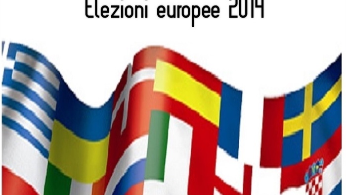 "Non vogliamo meno Europa ma un'Europa veramente migliore"