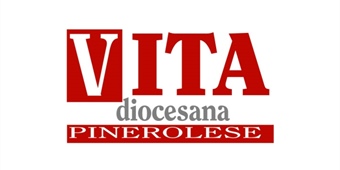 Vita diocesana pinerolese, 6 agosto 2014