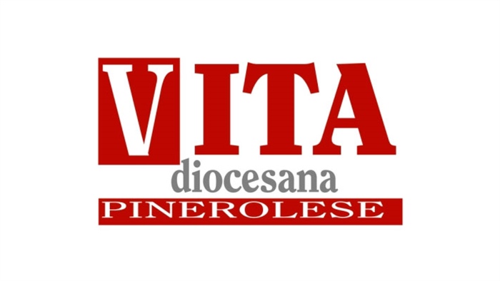 Vita diocesana pinerolese, 6 agosto 2014