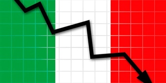 Costalli: "Paese in recessione: priorità a lavoro e fisco"