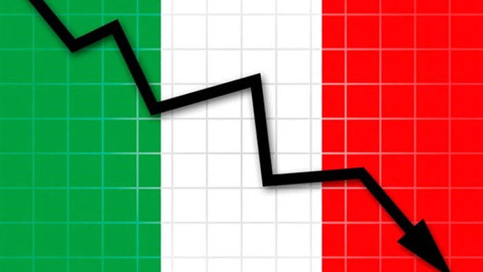 Costalli: "Paese in recessione: priorità a lavoro e fisco"