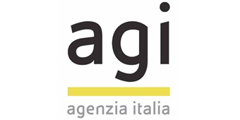 Agi, 29 agosto 2014