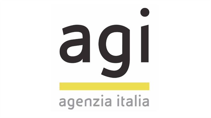 Agi, 29 agosto 2014