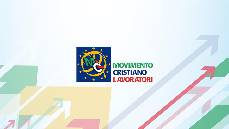 Ai nastri di partenza la Summer School 2015