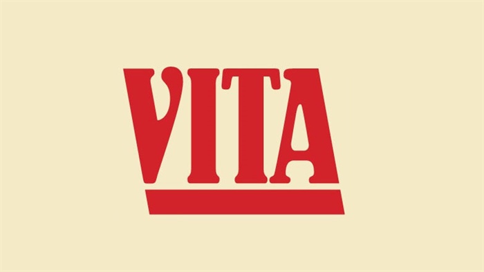 Vita, 17 luglio 2015