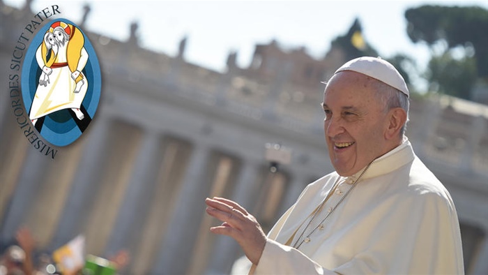 Il mondo ha bisogno del Giubileo della Misericordia 