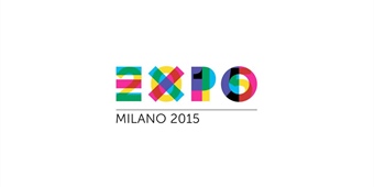 Mestre (VE): Incontro-dibattito sul tema: "Dopo Expo 2015"