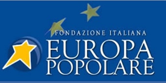 Sito Fondazione Italiana Europa Popolare