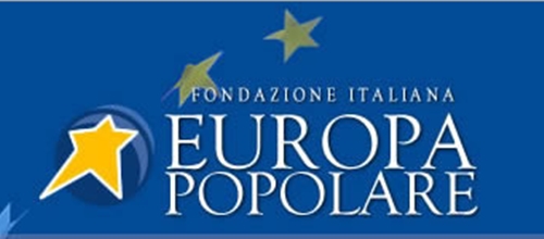 Sito Fondazione Italiana Europa Popolare