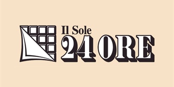 Il Sole24ore, domenica 17 gennaio 2016