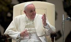 Il MCL riparte dal mandato ricevuto da Papa Francesco