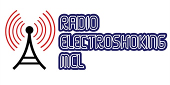 Piacenza: inaugurazione "Radio Electroshocking MCL"