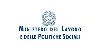 Ministero del Lavoro e delle Politiche Sociali