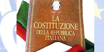 Lucca: le ragioni del NO, le ragioni del SI