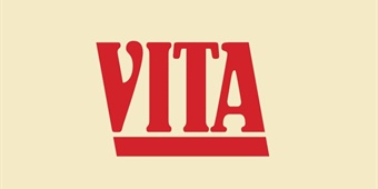 Vita, novembre 2016