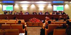 A Roma il I° Convegno nazionale per gli Assistenti ecclesiastici nelle associazioni laicali