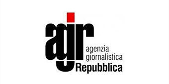 Agir, 20 marzo 2017