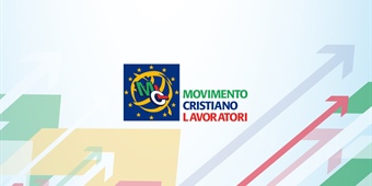 La via del civismo locale per la ripresa dell’Italia 