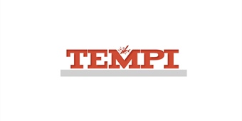 Tempi, 19 marzo 2018