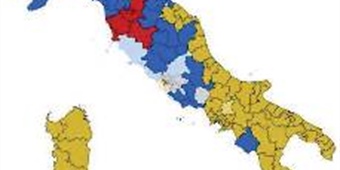 L’Italia, Repubblica fondata sul rancore