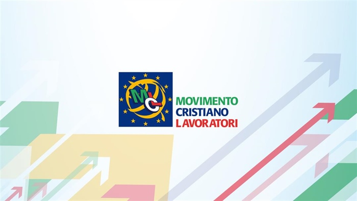 MCL PIEMONTE ADERISCE ALLA MOBILITAZIONE DEI SINDACATI