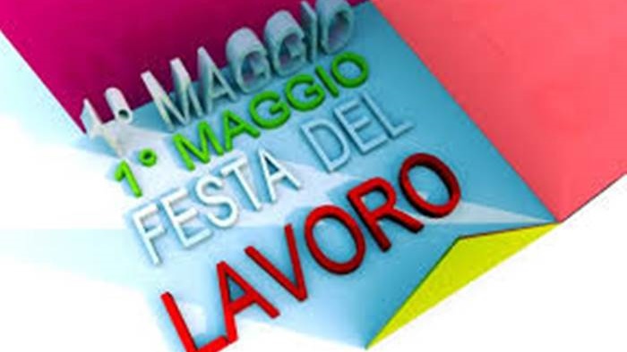 Per questo Io sono nato…” : successo per l'evento online promosso dal  Movimento Cristiano Lavoratori