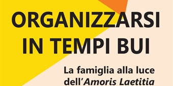 Bologna: "Organizzarsi in tempi bui"