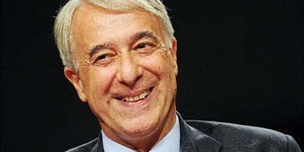 Costalli: "Pisapia è ancora il Sindaco di Milano?"