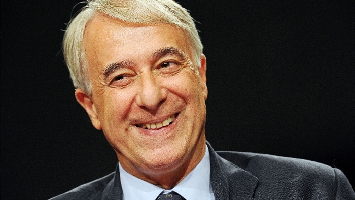 Costalli: "Pisapia è ancora il Sindaco di Milano?"